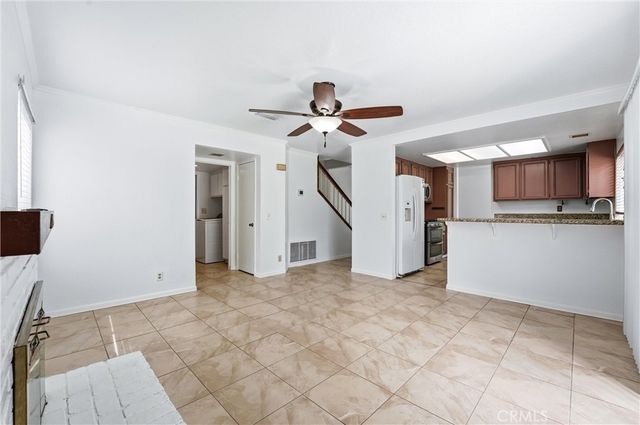 13505 Fairbanks Place, Chino, CA 91710