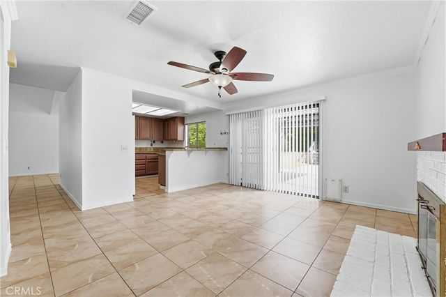 13505 Fairbanks Place, Chino, CA 91710