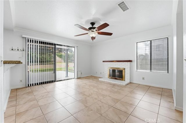 13505 Fairbanks Place, Chino, CA 91710