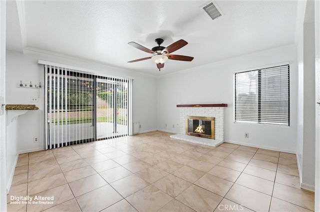 13505 Fairbanks Place, Chino, CA 91710