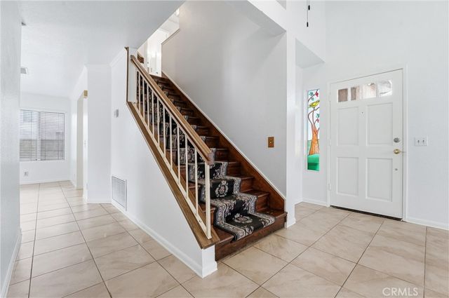 13505 Fairbanks Place, Chino, CA 91710