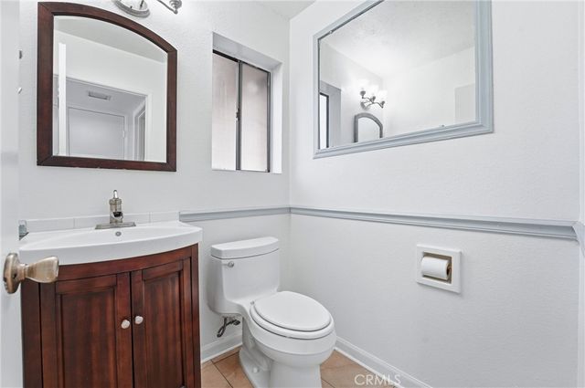 13505 Fairbanks Place, Chino, CA 91710
