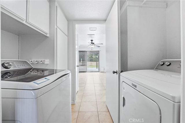 13505 Fairbanks Place, Chino, CA 91710