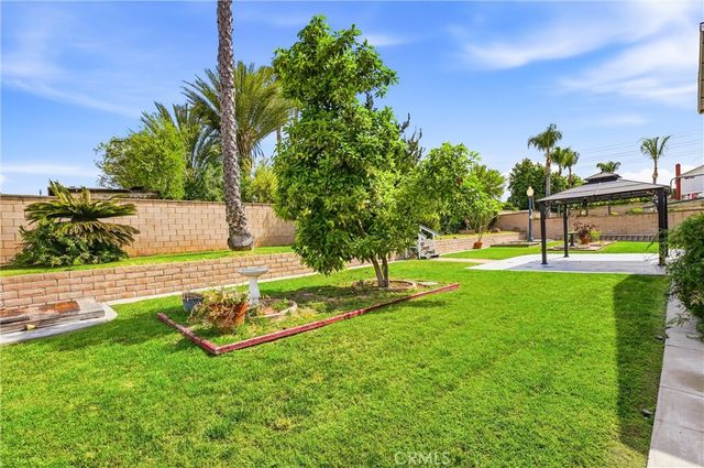 13505 Fairbanks Place, Chino, CA 91710