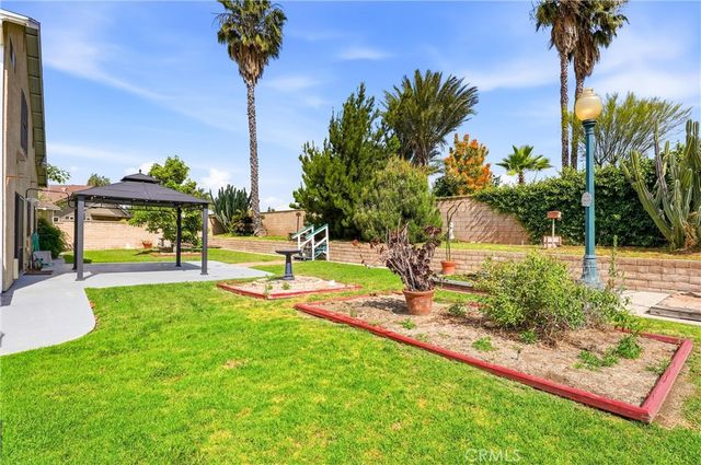 13505 Fairbanks Place, Chino, CA 91710
