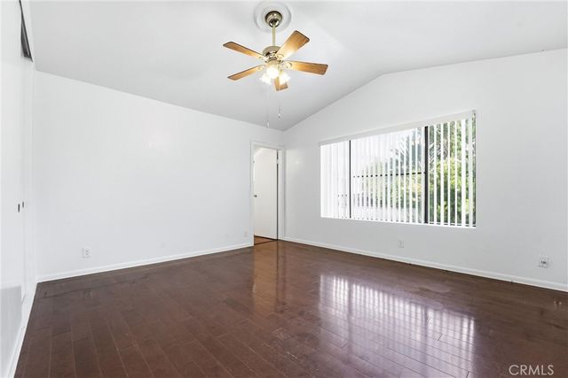 13505 Fairbanks Place, Chino, CA 91710