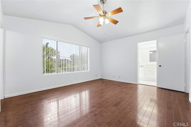 13505 Fairbanks Place, Chino, CA 91710