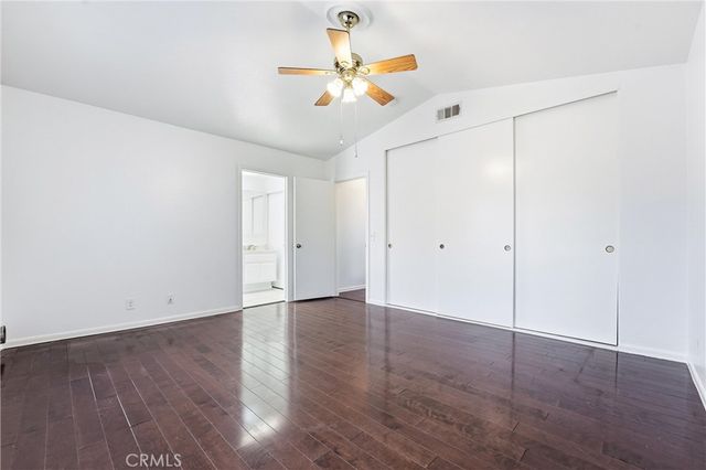 13505 Fairbanks Place, Chino, CA 91710