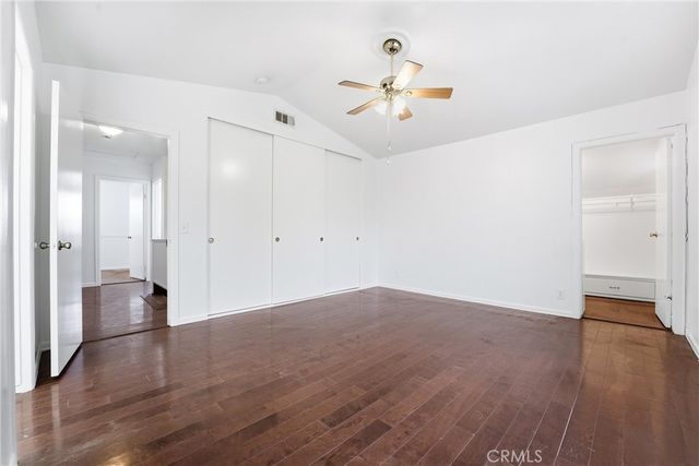 13505 Fairbanks Place, Chino, CA 91710