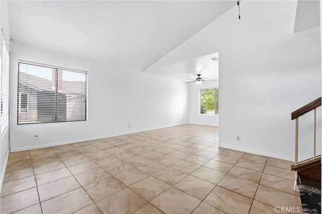 13505 Fairbanks Place, Chino, CA 91710