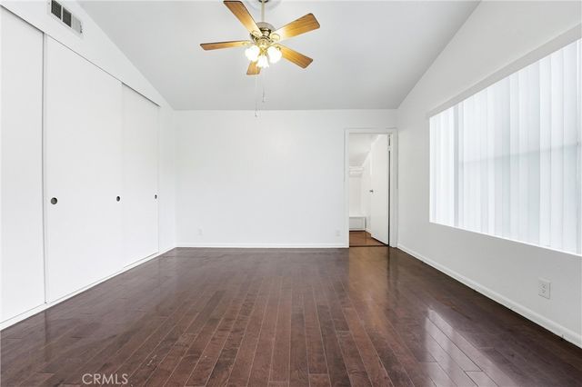13505 Fairbanks Place, Chino, CA 91710