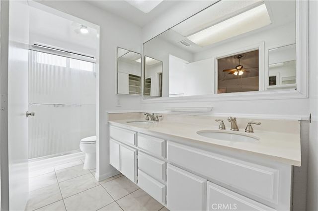 13505 Fairbanks Place, Chino, CA 91710