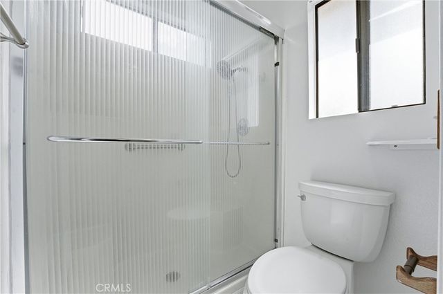 13505 Fairbanks Place, Chino, CA 91710