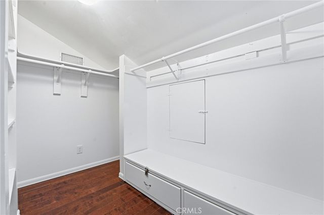 13505 Fairbanks Place, Chino, CA 91710