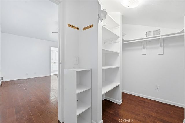 13505 Fairbanks Place, Chino, CA 91710