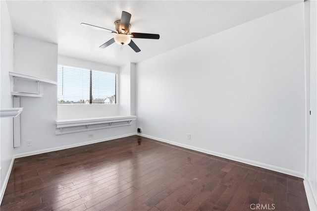 13505 Fairbanks Place, Chino, CA 91710