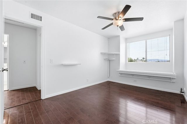 13505 Fairbanks Place, Chino, CA 91710