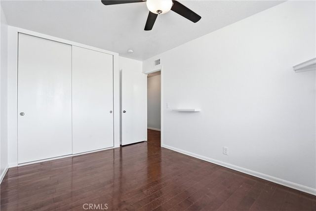 13505 Fairbanks Place, Chino, CA 91710