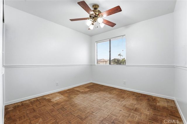 13505 Fairbanks Place, Chino, CA 91710