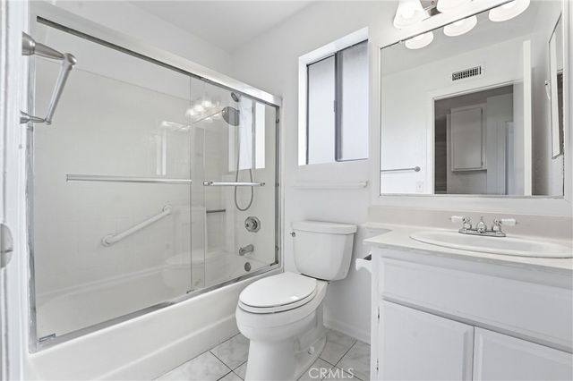 13505 Fairbanks Place, Chino, CA 91710