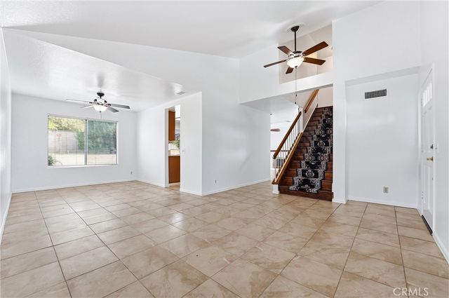 13505 Fairbanks Place, Chino, CA 91710