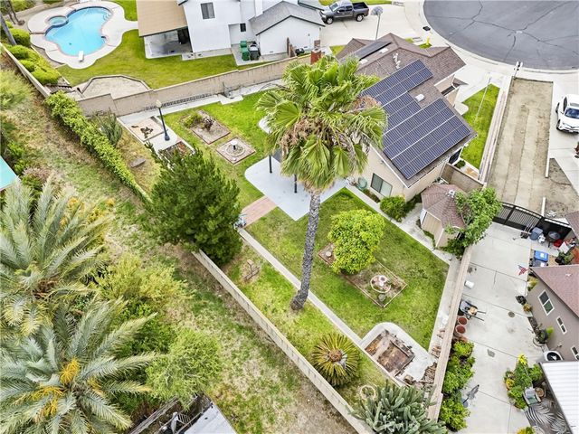 13505 Fairbanks Place, Chino, CA 91710