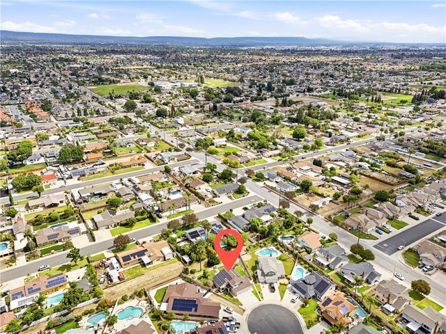 13505 Fairbanks Place, Chino, CA 91710