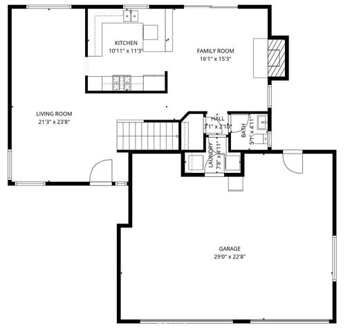 13505 Fairbanks Place, Chino, CA 91710