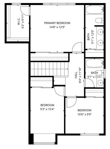13505 Fairbanks Place, Chino, CA 91710