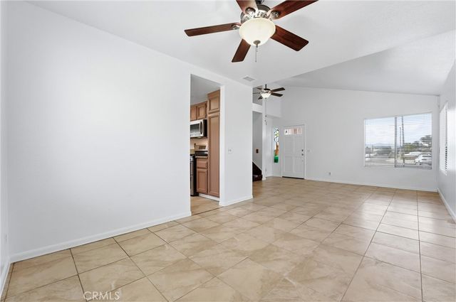 13505 Fairbanks Place, Chino, CA 91710