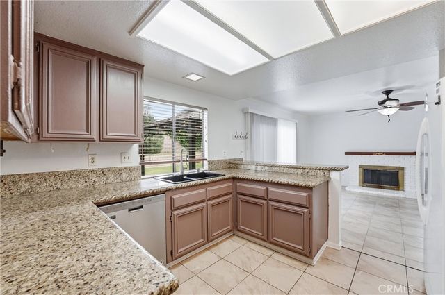 13505 Fairbanks Place, Chino, CA 91710