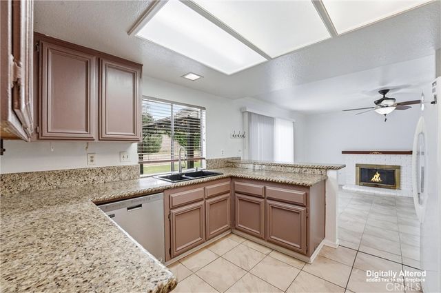 13505 Fairbanks Place, Chino, CA 91710