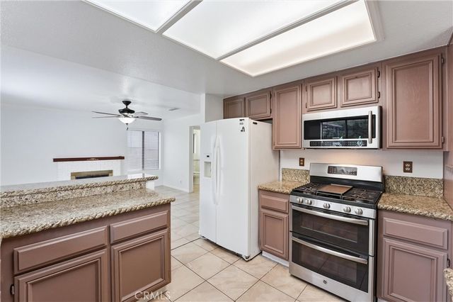 13505 Fairbanks Place, Chino, CA 91710