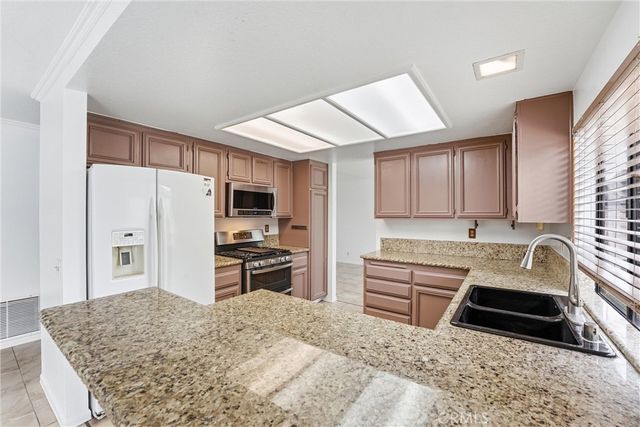 13505 Fairbanks Place, Chino, CA 91710