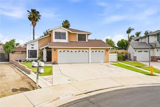 13505 Fairbanks Place, Chino, CA 91710