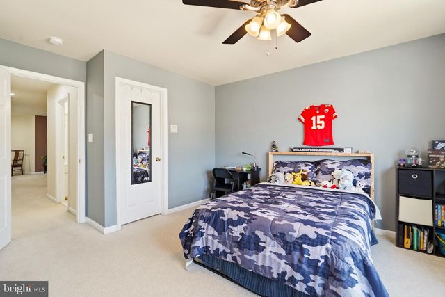 447 MAJESTIC PRINCE CIR, Havre De Grace, MD 21078