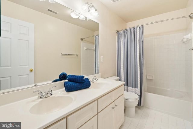 447 MAJESTIC PRINCE CIR, Havre De Grace, MD 21078