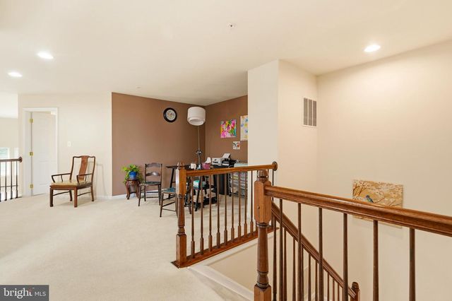 447 MAJESTIC PRINCE CIR, Havre De Grace, MD 21078