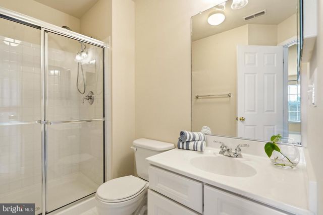 447 MAJESTIC PRINCE CIR, Havre De Grace, MD 21078