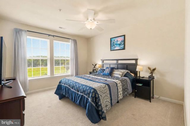 447 MAJESTIC PRINCE CIR, Havre De Grace, MD 21078