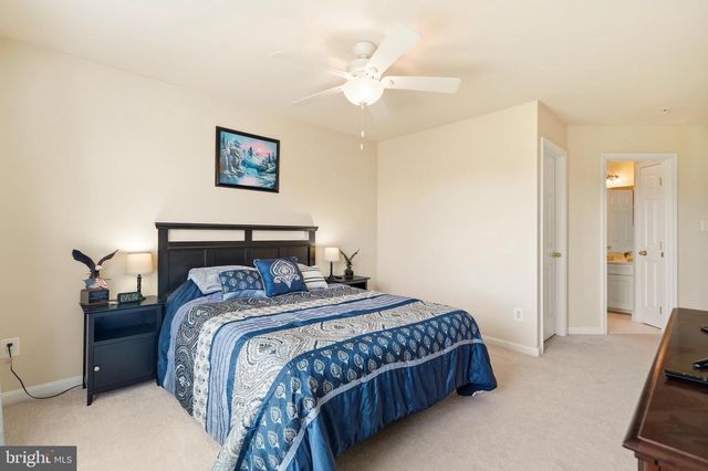 447 MAJESTIC PRINCE CIR, Havre De Grace, MD 21078