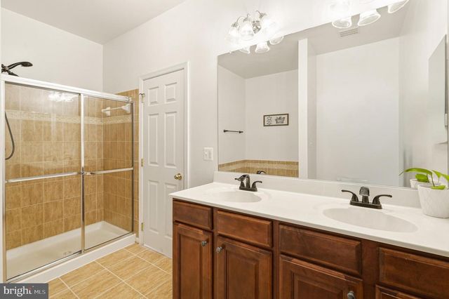 447 MAJESTIC PRINCE CIR, Havre De Grace, MD 21078