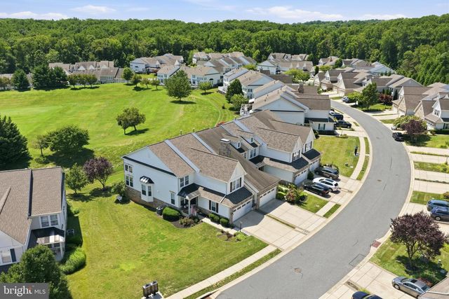 447 MAJESTIC PRINCE CIR, Havre De Grace, MD 21078