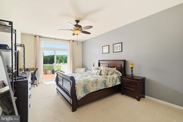 447 MAJESTIC PRINCE CIR, Havre De Grace, MD 21078