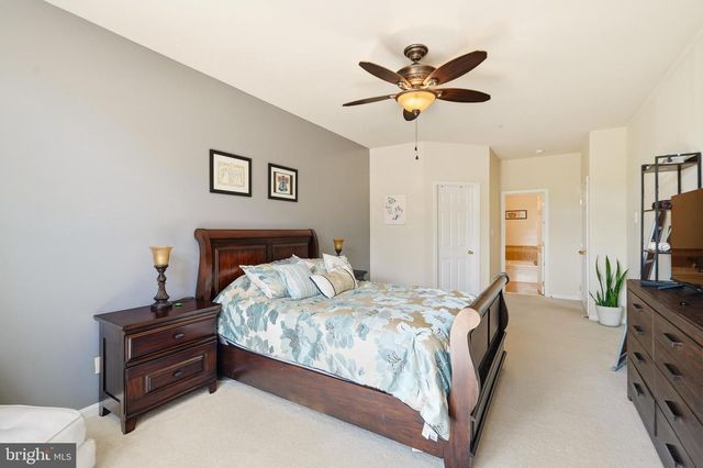447 MAJESTIC PRINCE CIR, Havre De Grace, MD 21078