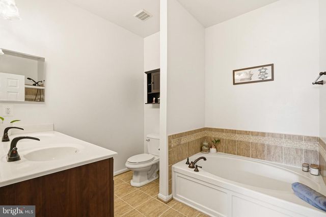 447 MAJESTIC PRINCE CIR, Havre De Grace, MD 21078