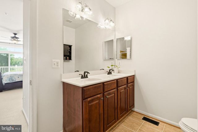 447 MAJESTIC PRINCE CIR, Havre De Grace, MD 21078
