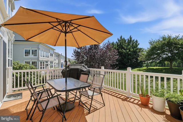 447 MAJESTIC PRINCE CIR, Havre De Grace, MD 21078