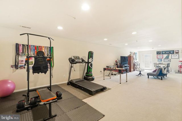 447 MAJESTIC PRINCE CIR, Havre De Grace, MD 21078