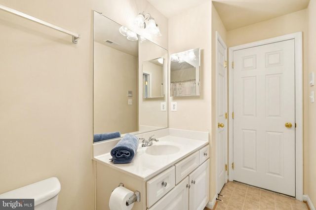447 MAJESTIC PRINCE CIR, Havre De Grace, MD 21078